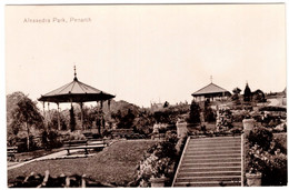 Penarth - Glamorgan