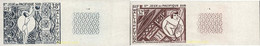 674654 MNH WALLIS Y FUTUNA 1966 2 JUEGOS DEPORTIVOS DEL PACIFICO SUR - Used Stamps