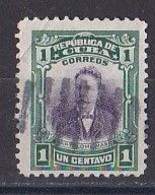 Cuba  République 1930-1949   Y&T  N ° 153  Oblitéré - Gebruikt