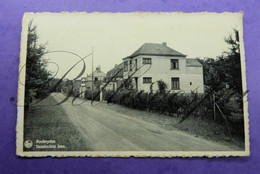 Bonheiden-Rijmenam  Lot X 16 Postkaarten - Bonheiden