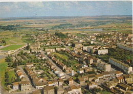 Carte Postale De Talange - Talange