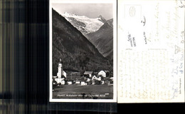 685796 Neustift Im Stubai - Neustift Im Stubaital