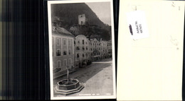 687650 Rattenberg Am Inn In Tirol - Rattenberg