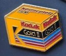 FILM PHOTOGRAPHIES KODAK GOLD II - KODACOLOR - PHOTOS - CAMERA - PHOTO -              (31) - Fotografie