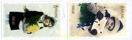 348750 MNH NORUEGA 2011 NAVIDAD - Used Stamps