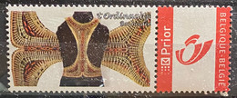 My Stamp ‘t Ordinaaldje Bonheiden - Other & Unclassified