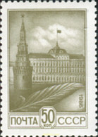 357886 MNH UNION SOVIETICA 1986 GRAN PLAZA - Verzamelingen