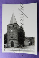 Bohan-sur -semois  Eglise St.Leger    Privaat Opname Photo Prive Pris 22/07/1986 - Vresse-sur-Semois