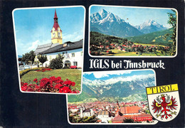 Igls - Igls