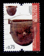 ! ! Portugal - 2020 History - Af. ---- - Used - Used Stamps
