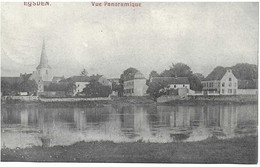 Eysden Vue Panoramique - Maasmechelen