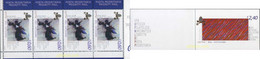 225113 MNH VATICANO 2004 PERSONAJES DE LEYENDA - Used Stamps