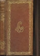 Annuaire Ou Calendrier Du Département De Lot Et Garonne Pour L'année 1842 - Collectif - 1842 - Agendas & Calendriers