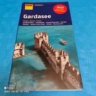 Gardasee - Italien
