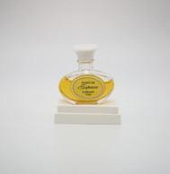 Cheramy Espace - Miniatures Womens' Fragrances (without Box)