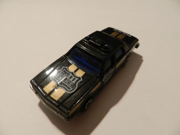 Majorette    Chevrolet Impala    ***  1178   *** - Majorette