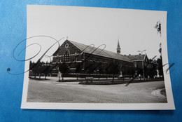 Heusden  Kerk  Privaat Opname Photo Prive, - Heusden-Zolder