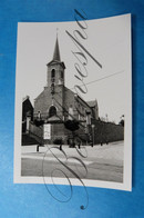 Borlo Kerk St Pieter Gingelom  Privaat Opname Photo Prive, - Gingelom