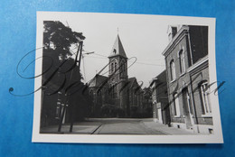 Eglise Remicourt  Privaat Opname Photo Prive, - Remicourt