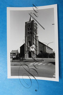 St. Eloois Winkel  Kerk Privaat Foto -Photo Prive - Ledegem