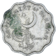 Monnaie, Pakistan, 10 Paisa, 1963 - Pakistan