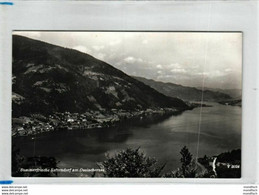 Sattendorf Am Ossiachersee 1964 - Ossiachersee-Orte