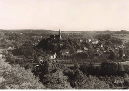 68 - ALTKIRCH - S03255 - Vue Générale - CPSM 15x10 Cm - L1 - Altkirch