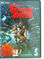 Trapped Dead - Jeux PC