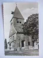 S23 Hitzacker - Kirche - Hitzacker