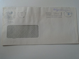 ZA400.13 Hungary  Cover  Pécsi Szikra Nyomda  PÉCS 1989 - Díjelőleges Prepayé  Prepaid - Covers & Documents