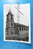 Schuiferskapelle Kerk   Tielt  Foto Privaat Opname Photo Prive, - Tielt