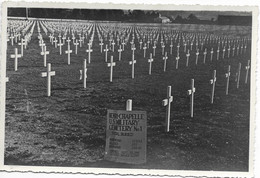 - 2795 - HENRI - CHAPELLE (Welkenraedt) Photo Format Cpsm - Welkenraedt