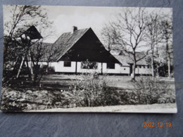 BAKKEVEEN VOLKSHOGESCHOOL  "  ALLARDSOOG  " - Drachten