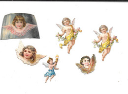 12529 - Anges - Anges