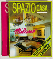 16914 SPAZIO CASA 1991 N. 3 - Treviso / Bagno / Campagna - House, Garden, Kitchen