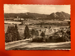 St. Georgen Am Längsee 4773 - St. Veit An Der Glan