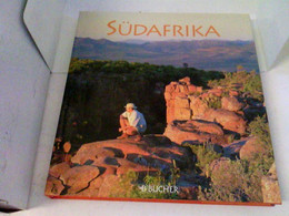 Südafrika (Panorama Exquisit) - Afrika