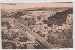 FERRIERES  SY - Ferrières