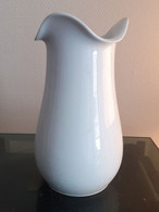 Vase Porcelaine Kaiser VV Germany. - Kaiser (DEU)