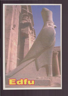 EGYPTE EDFU 16 X 11 CM GF - Edfou