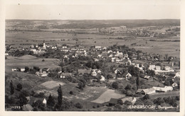 Jennersdorf 1958 - Jennersdorf