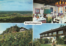 Engelweingarten Bei Stainz , Inh Johann U.Anna Hosl - Stainz