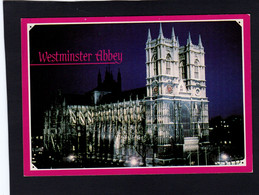 118138           Regno   Unito,   London,   Westminster  Abbey,   NV - Westminster Abbey