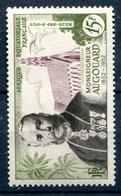 A.E.F          PA  56 ** - Unused Stamps