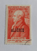 N° 296       Centenaire De La Médaille Militaire - Used Stamps