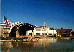 Alabama Topelika The Lodge And Conference Center At Grand National Sunbelt Parkway - Sonstige & Ohne Zuordnung