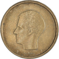 Monnaie, Belgique, 20 Francs, 20 Frank, 1951 - 20 Franc