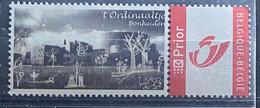 België My Stamp ‘t Ordinaaltje Uit Bonheiden - Altri & Non Classificati