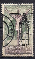 Spain 1971 - Holy Year Of Compostela Scott#1660 - Used - Used Stamps