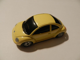 Maisto  ***   Volkswagen New Beetle     ( Nr     )     ***  3423  *** - Maisto